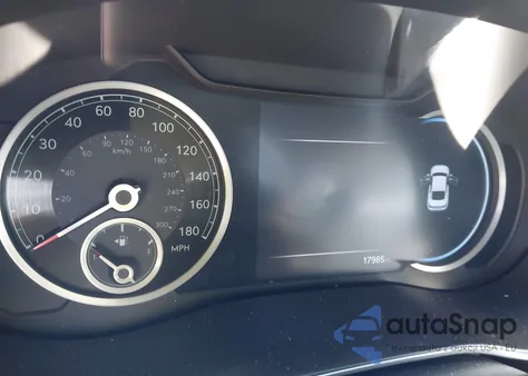 2024 Genesis G70 2.5T Rwd из США, поврежденный, VIN KMTG34SC0RU139993